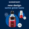 Sciroppo SodaStream Cola 440 ml Anteprima dell’immagine prodotto 3