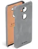 Sunne Cover Grey pour Sony Xperia XA2 Voir les images du produit 6