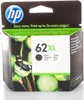 HP 62XL Druckerpatrone schwarz Produktbild-Vorschau 74