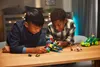 LEGO(R) DREAMZZ 71489 dic jednotka Cooperova tryskovho Náhled obrázku produktu 4