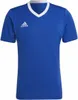 Koszulka adidas ENTRADA 22 JSY HG6283 XL Anteprima dell’immagine prodotto 11