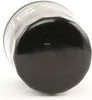 Ölfilter CHAMPION COF100138S Anschraubfilter für TOYOTA Produktbild-Vorschau 9