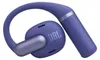 JBL Sense Pro TWS Open-Ear-Kopfhörer, Hi-Res, IP54, Blau Produktbild-Vorschau 8