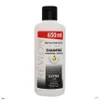 Revlon, Flex, Haarshampoo, feuchtigkeitsspendend, 650 ml Produktbild-Vorschau 2