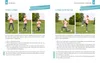 Fit for Running Produktbild-Vorschau 4