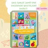 Das große Bastelbuch für die Allerkleinsten Podgląd zdjęcia produktu 2