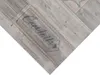 Primaflor PVC TRONTO - Eiche Sanremo - 2,00m x 3,00m - Produktbild-Vorschau 2