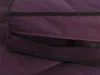 Palettenkissen Rückenlehne 60x40 cm abnehmbar Bezug Produktbild-Vorschau 3