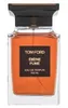 Tom Ford Ebene Fume Eau De Parfum 3.4 Fl Oz 100 ML Brand Voir les images du produit 2