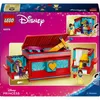 LEGO ǀ Disney Schneewittchens Schmuckkassette, Bauspielzeug Produktbild-Vorschau 22