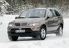 Tapis de sol avant gauche haut de gamme pour Bmw X5 E53 Voir les images du produit 5