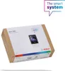 Bosch Display Kiox 300 (BHU3600) Produktbild-Vorschau 8