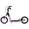 Scooter NILS Extreme WH113N, rose Voir les images du produit 11