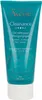 Avène Cleanance Gel nettoyant visage et corps, 200 ml Gel Voir les images du produit 11