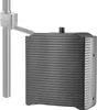 KADAX Réservoir d'eau de pluie 125L Tonneau d'eau modulaire Voir les images du produit 6
