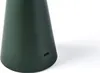 Zestaw dozownika żelu MANO od Lexon Design z podświetleniem Podgląd zdjęcia produktu 4