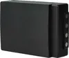 vhbw Akku Ersatz für HBC Hub05AA, PM237745002, FuB5AA, Produktbild-Vorschau 9