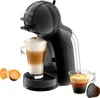 Krups  KP1238.25 NESCAFÉ DOLCE GUSTO MINI ME Produktbild-Vorschau 8