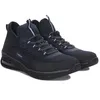 Rieker Sporthalbschuhe Formsohle modisch in blau, Gr. 40 Produktbild-Vorschau 14