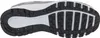 Nike P-6000 "White Metallic Silver" Blanc, Taille : Inconnu Voir les images du produit 12