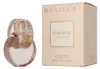 Bvlgari - Omnia Crystalline EDP 100ml Produktbild-Vorschau 8