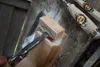 Kirschen Stechbeitelsatz Breite 6 10 12 16 20 26 mm mit Produktbild-Vorschau 9