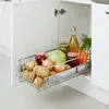 TecTake 403440, Ocel Náhled obrázku produktu 13