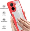 360° Grad Hülle für Xiaomi Redmi A5 Rundum vollschutz Produktbild-Vorschau 6