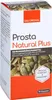 Prosta Natural Plus kapsle, 90 kapslí Náhled obrázku produktu 5