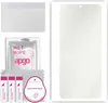 apgo Hydrogel Schutzfolie, Matt, kompatibel mit Infinix Produktbild-Vorschau 1