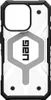 Urban Armor Gear 114464114343, Cover, Apple, iPhone 16 Pro, Produktbild-Vorschau 4
