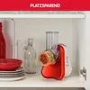 Moulinex Fresh Express 3-in-1 - Universele hakmachine Productafbeelding-voorbeeld 5