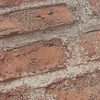 Livingwalls Vliestapete Neue Bude 2.0 Tapete bunt grau rot Produktbild-Vorschau 20