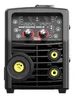 LINCOLN ELECTRIC BESTER SERIES MIG 200-S Synergie – MIG/MAG Productafbeelding-voorbeeld 2