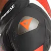 Dainese Laguna Seca 6 1-częściowy kombinezon skórzany Podgląd zdjęcia produktu 7
