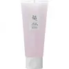 Beauty of Joseon Red Bean Gelcreme Water Gel 100 ml Produktbild-Vorschau 16