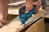 Bosch GST 18 V-LI B SOLO Profi-Akku-Stichsäge, 120 mm Produktbild-Vorschau 7