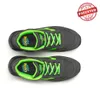 U Power Chaussures Hummer, RL10174 Voir les images du produit 21