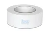 KNAUF Kurt Fugenband 75m x 50mm Band Produktbild-Vorschau 1