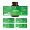 Vitabay Coenzym Q10 (Ubiquinon) 200 mg – 120 vegane Kapseln Produktbild-Vorschau 9