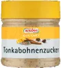 Kotanyi Tonkabohnenzucker fein gemahlen mit edlem Produktbild-Vorschau 1