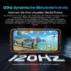 Blackview BV9300 Pro 6.7"，24GB+256GB，120Hz，15080mAh，64MP Produktbild-Vorschau 5