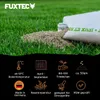 FUXTEC Rasensamen Spiel- & Sportrasen FX-RSSP1 | robuster Produktbild-Vorschau 3