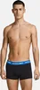 Jack & Jones Boxershort Herren JACHUEY TRUNKS 5 PACK NOOS Produktbild-Vorschau 4