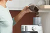 Kenwood Electronics KHC29A.X0SI, 4,3 l, Grau, Silber, 1,6 Produktbild-Vorschau 12