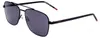 Hugo Boss HG 1269/S 003/IR Größe: 57 Produktbild-Vorschau 3