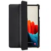 Hama "Fold", Folio, Samsung, Galaxy Tab S7, 27,9 cm (11"), Produktbild-Vorschau 6