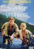 Sechs Tage, sieben Nächte Produktbild-Vorschau 2