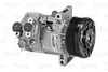 VALEO 813269 DCS Klimaanlage Klimakompressor PAG 46 R134a Produktbild-Vorschau 20