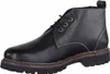 Sioux Adalrik Schnürstiefel Schwarz Produktbild-Vorschau 37